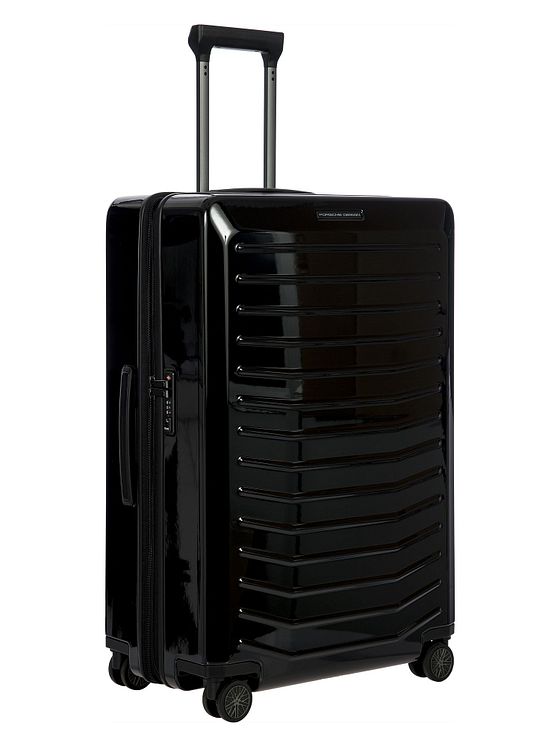 Porsche Design Roadster 4 trolley med dobbelt hjul 78 cm