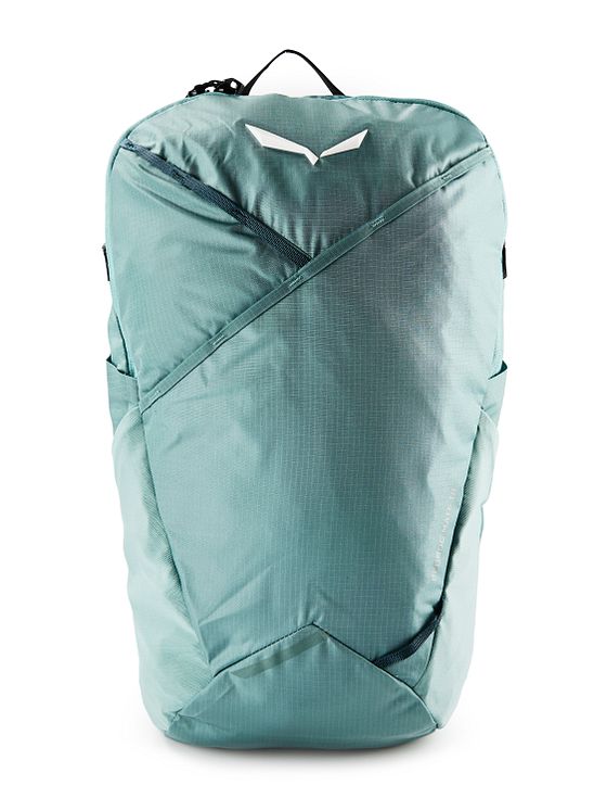 Salewa Pedroc Mate 18 L Vandrer-rygsæk 46 cm