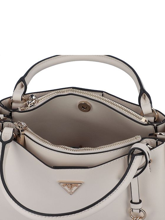 Guess Talent Håndtaske 29 cm