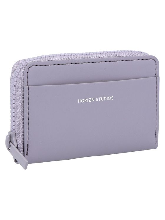 Horizn Studios Pung 10 cm