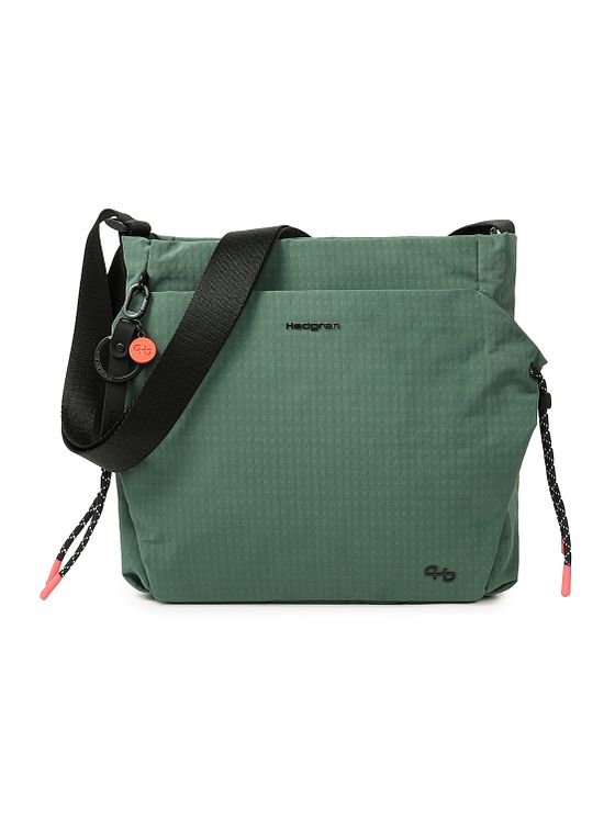Hedgren String Crossbody taske 26.5 cm Hedgren String Crossbody taske 26.5 cm
