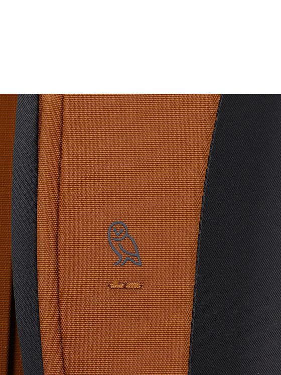 Bellroy Venture Daypack 50 cm