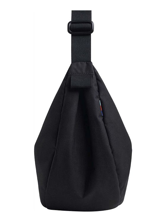 Got Bag Moon Bag Skuldertaske L 45 cm