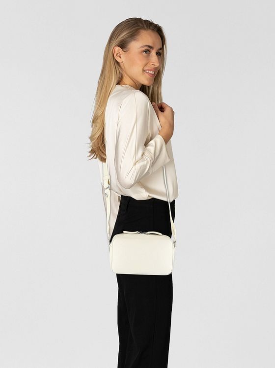 Marc O'Polo Villar Skuldertaske 24 cm