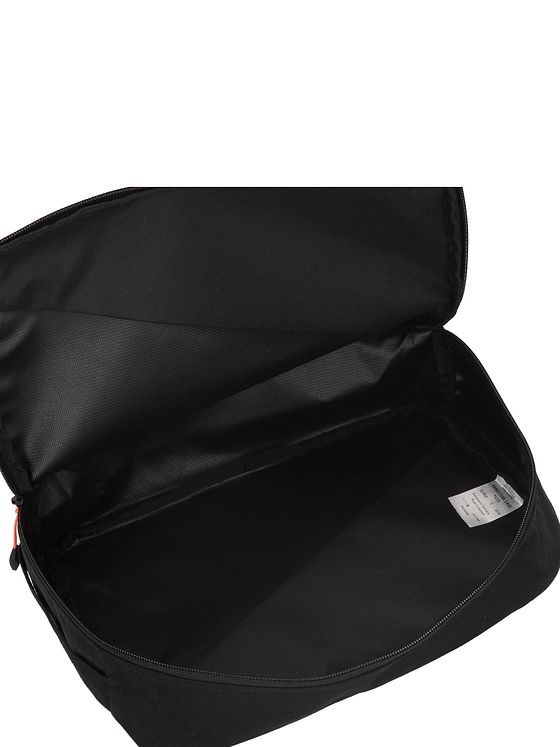 Salewa Fanes Kultur-taske 32 cm Salewa Fanes Kultur-taske 32 cm