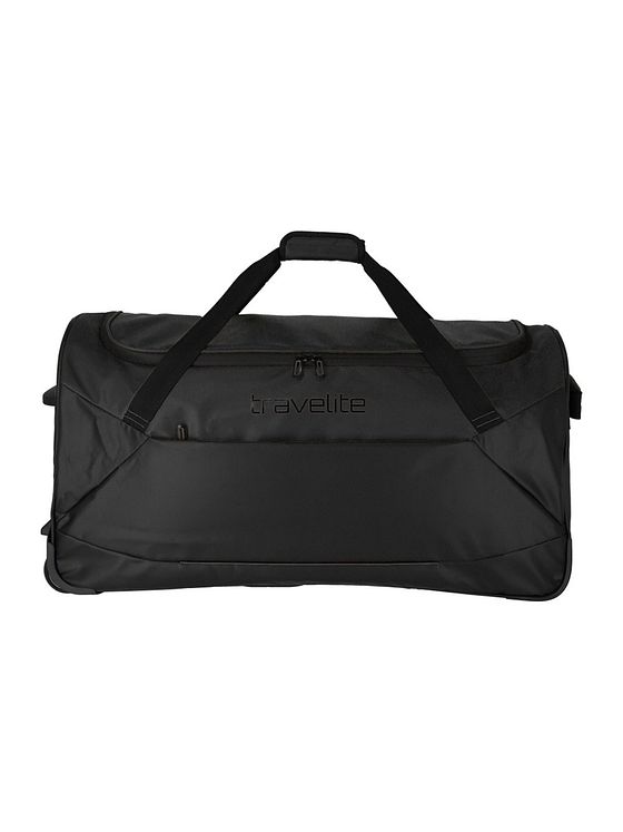 Travelite Basics 2 hjul Rejsetaske 71 cm Travelite Basics 2 hjul Rejsetaske 71 cm