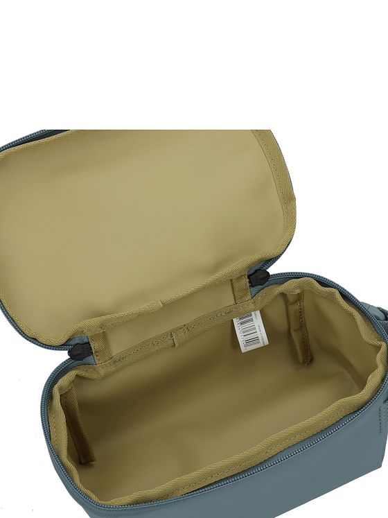 Thule Chasm Kultur-taske 21.5 cm Thule Chasm Kultur-taske 21.5 cm