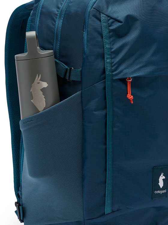 Cotopaxi Mente 32 L Mochila urbana 53 cm Compartimento para el portátil Cotopaxi Mente 32 L Mochila urbana 53 cm Compartimento para el portátil