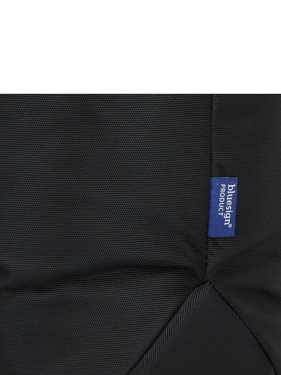 Thule Subterra 2 Skuldertaske 49 cm Laptoprum Thule Subterra 2 Skuldertaske 49 cm Laptoprum