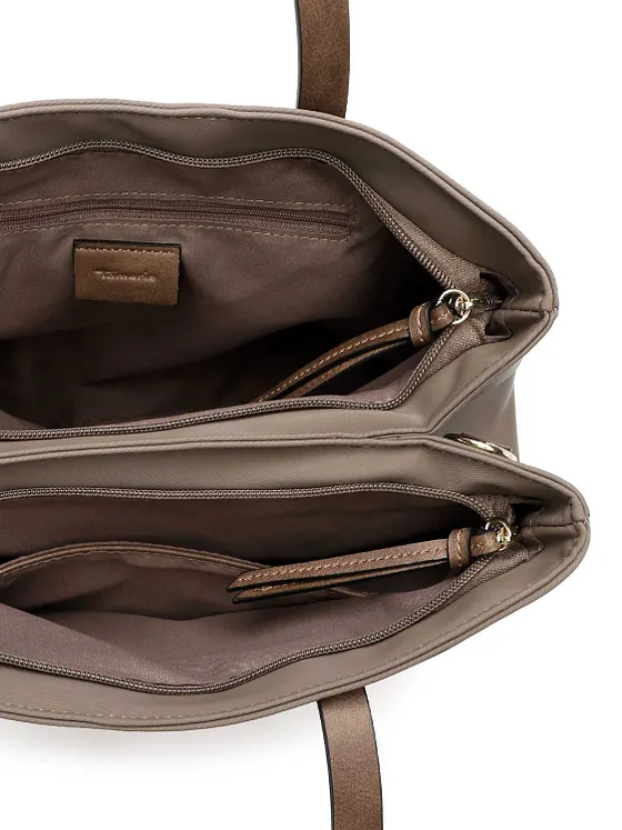 Tamaris TAS Margitta Bolsa de hombro 39 cm Tamaris TAS Margitta Bolsa de hombro 39 cm