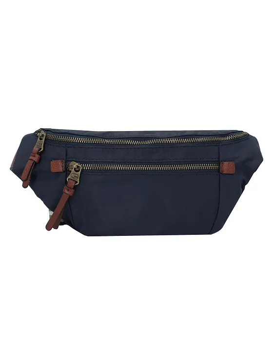 camel active Bari Riñonera 33 cm camel active Bari Riñonera 33 cm