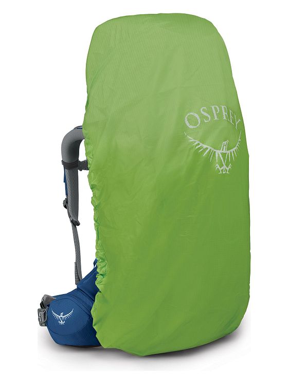 Osprey Ariel 65 WM-L rygsæk 80 cm