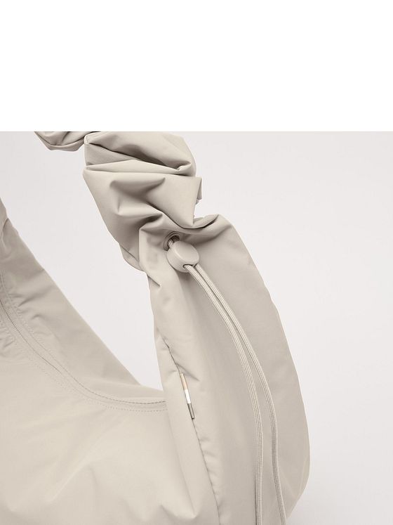 Got Bag Moon Bag Skuldertaske 40 cm