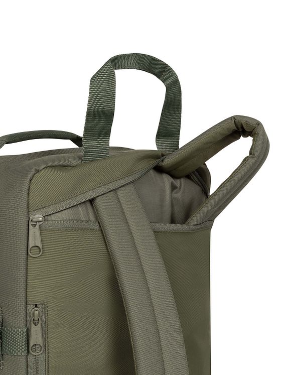 Eastpak Travelpack Weekender Reisetasche 33 cm Eastpak Travelpack Weekender Reisetasche 33 cm