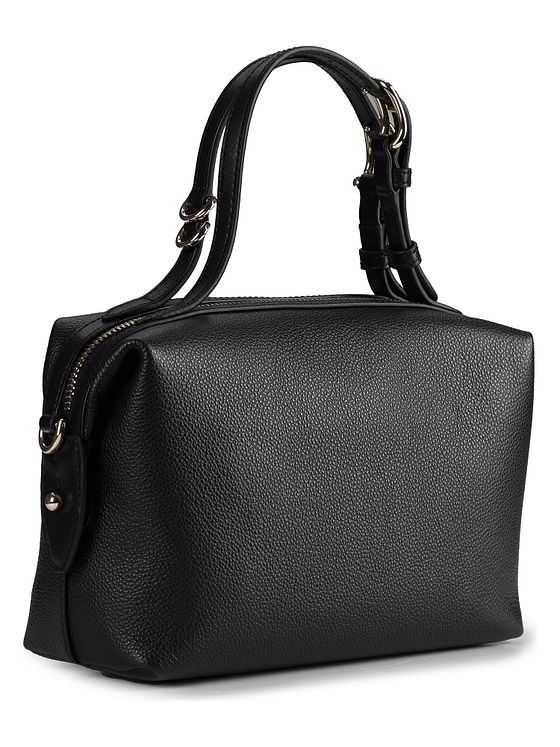 Furla Double Håndtaske Læder 23 cm