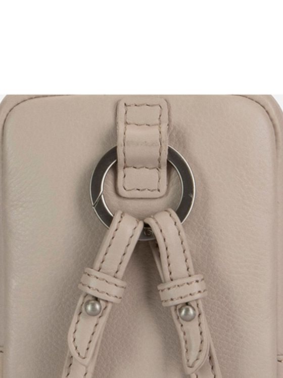 Jekyll & Hide Paris Mobil-etui Læder 11 cm Jekyll & Hide Paris Mobil-etui Læder 11 cm