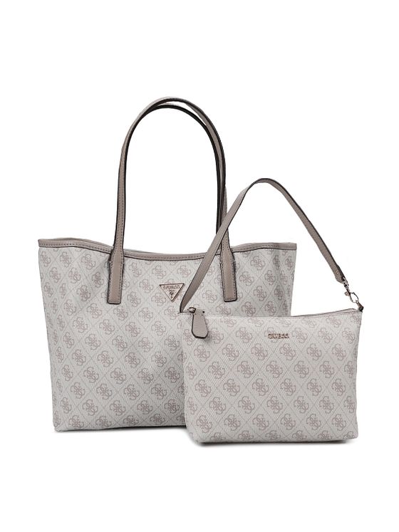 Guess Victtoria Shopper-taske 33 cm