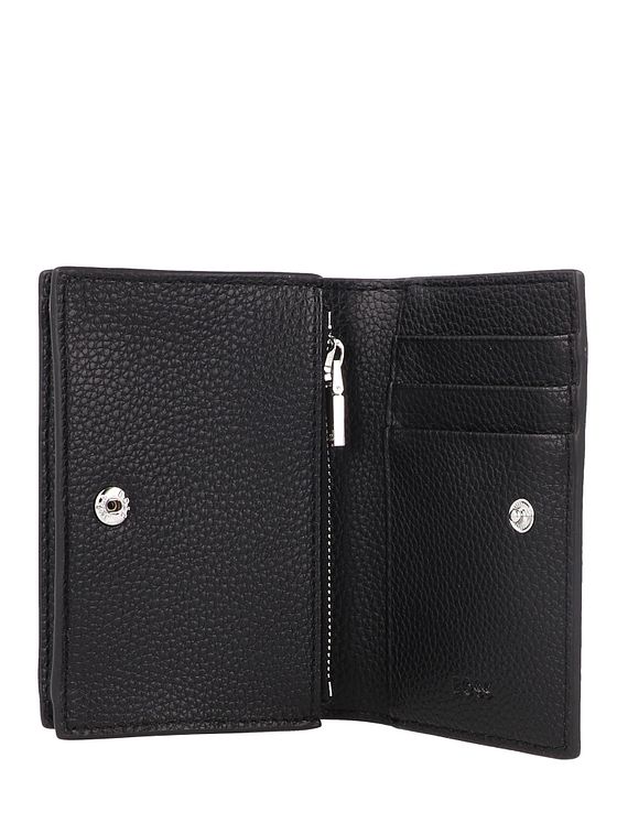 Boss Anett Pung 12 cm