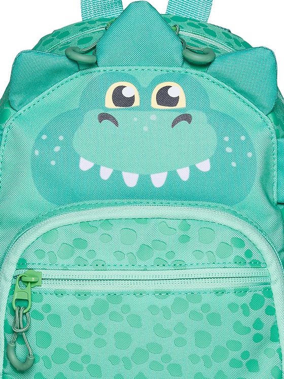 Schneiders Mini Børnehaverygsæk 27 cm Schneiders Mini Børnehaverygsæk 27 cm