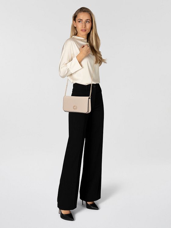 U.S. Polo Assn. Ceremony Skuldertaske 22 cm U.S. Polo Assn. Ceremony Skuldertaske 22 cm