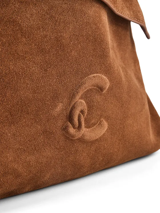 Coccinelle Lidia Crossbody taske Læder 40 cm