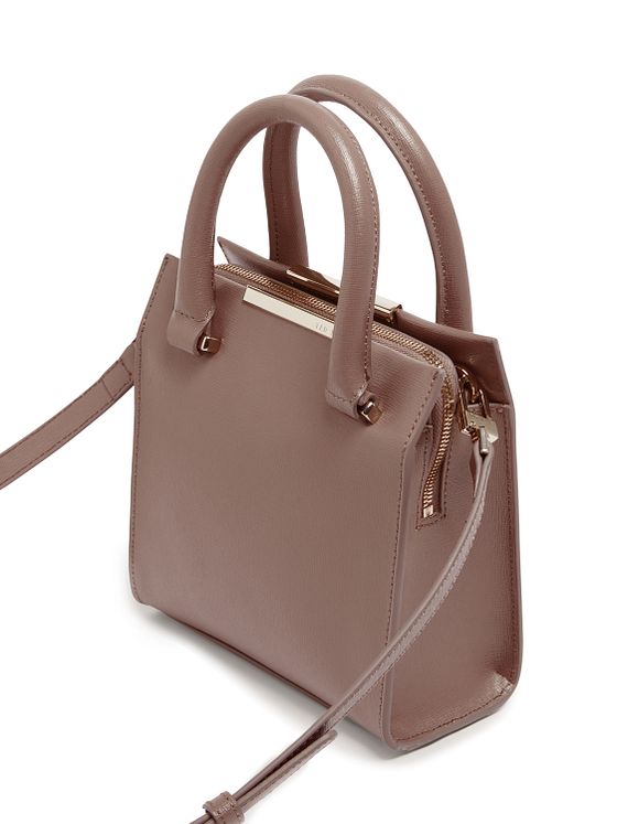 Ted Baker Reniiya Bolso 18 cm Ted Baker Reniiya Bolso 18 cm