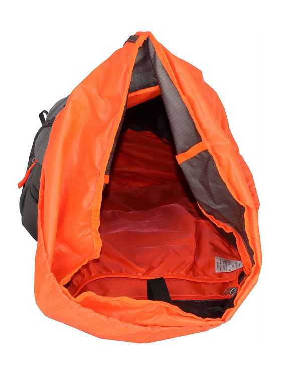 Salewa Trek Mate 65L rygsæk 78 cm