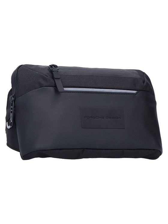 Porsche Design Taška na opasek Urban Eco 23 cm