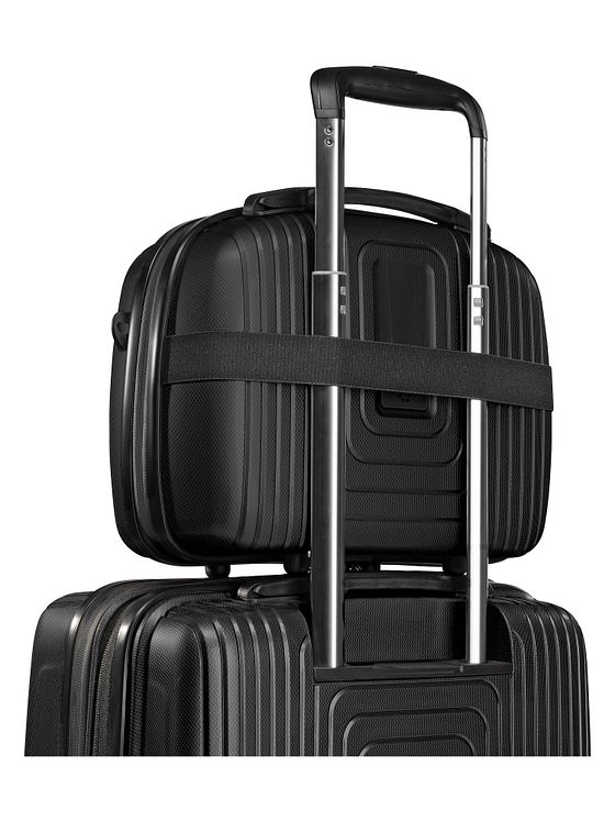 Redolz Essentials 14 Beautycase 34 cm