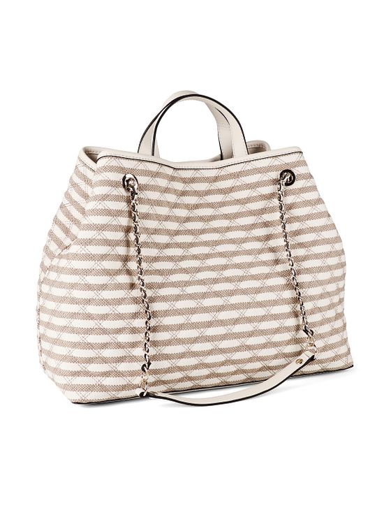 Guess Giully II Nákupní taška 45 cm