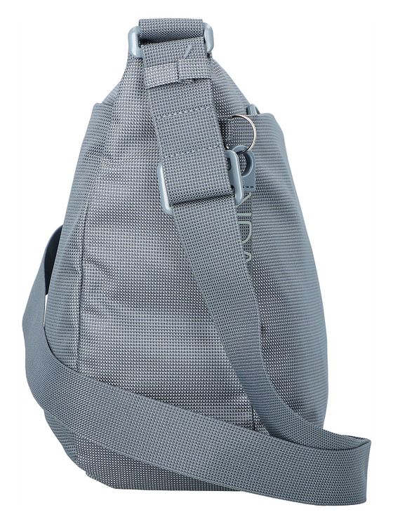 Mandarina Duck Skuldertaske 35 cm