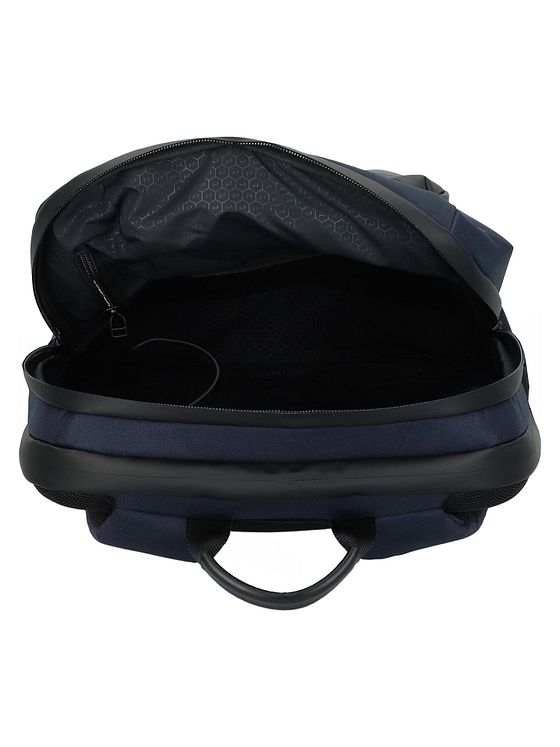 Porsche Design Urban Eco M2-rygsæk 48 cm med rum til bærbar computer Porsche Design Urban Eco M2-rygsæk 48 cm med rum til bærbar computer