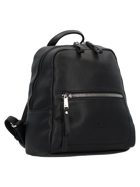 Tom Tailor Tinna City-rygsæk 26 cm