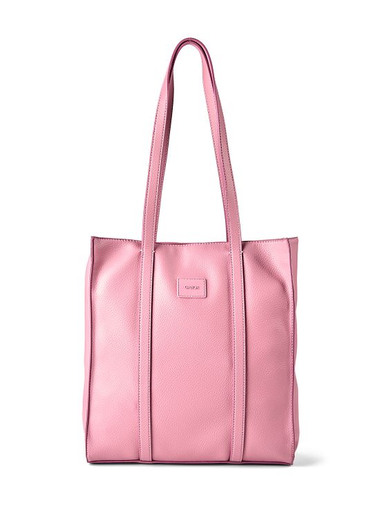 Gabor Elfie Nákupní taška M 30 cm