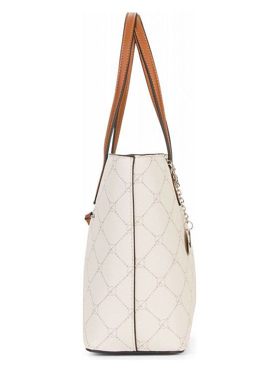 Tamaris Anastasia Classic Shopper Bag 32 cm