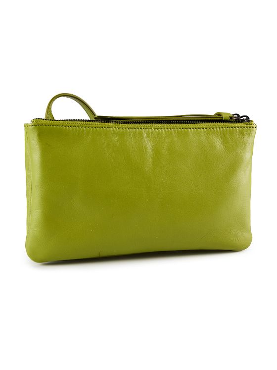 Liebeskind Zena Skuldertaske S Læder 25 cm