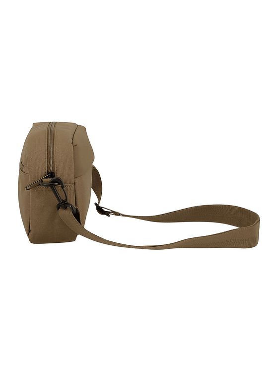 Jump Dunaa Skuldertaske 21 cm Jump Dunaa Skuldertaske 21 cm