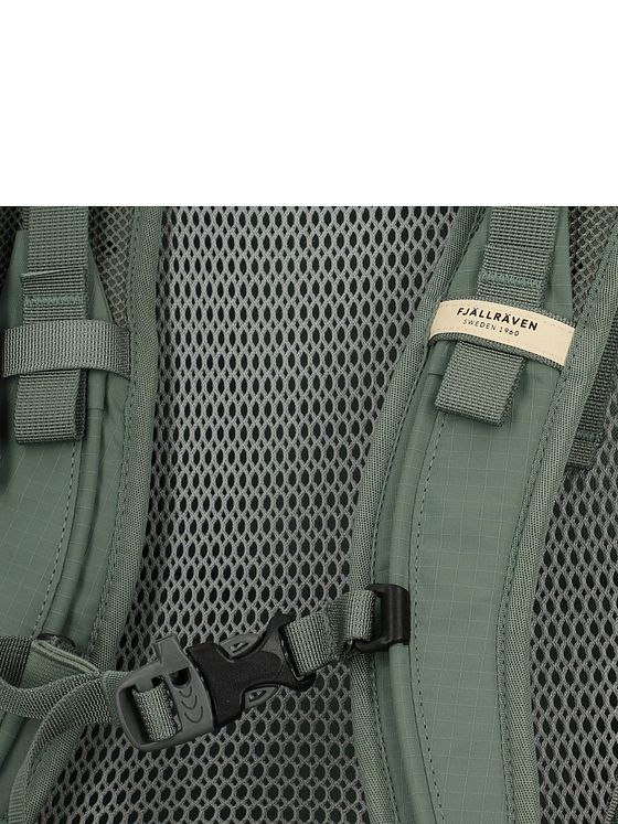 Fjällräven Abisko 35 M-L Vandrer-rygsæk M-L 64 cm Fjällräven Abisko 35 M-L Vandrer-rygsæk M-L 64 cm