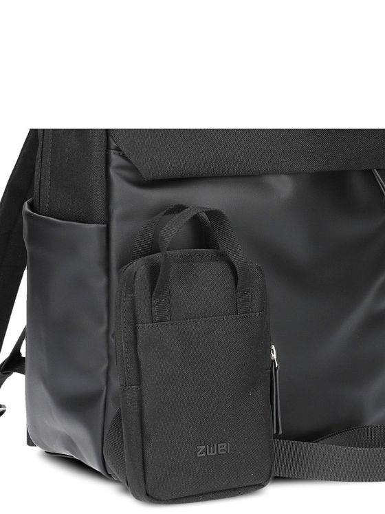 Zwei Lou Daypack 40 cm