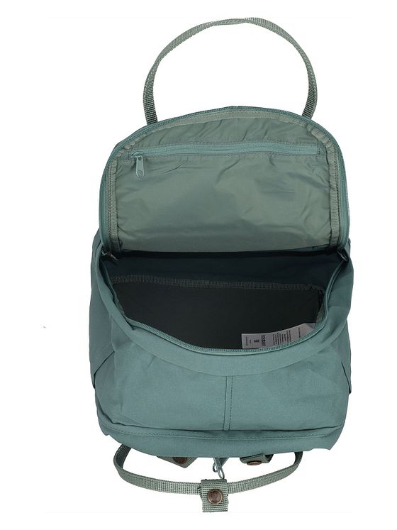 Fjällräven Kanken-rygsæk 35 cm med rum til bærbar computer