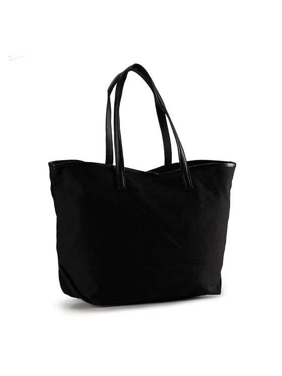 Karl Lagerfeld Essential Shopper-taske 54 cm Karl Lagerfeld Essential Shopper-taske 54 cm