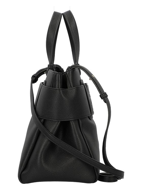 Armani Exchange Shopper-taske 34 cm