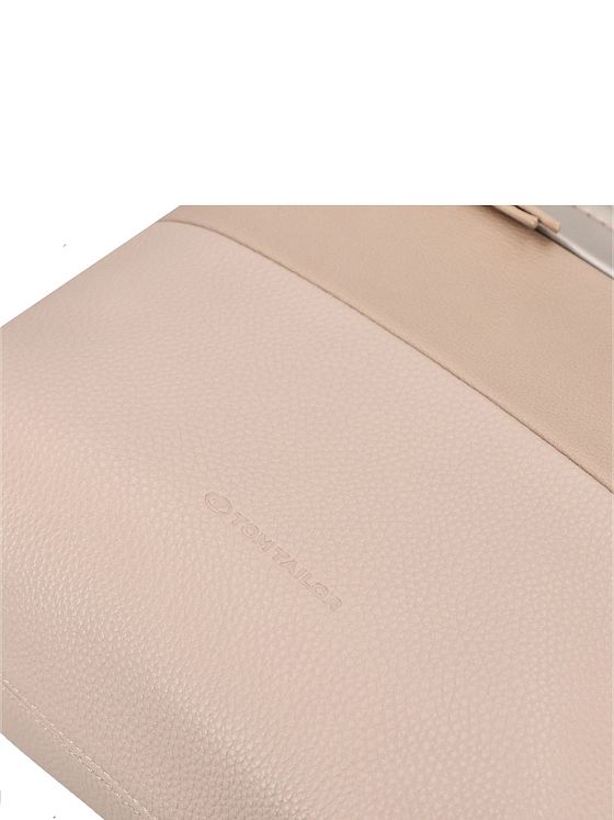 Tom Tailor Nicolina Skuldertaske 27.5 cm