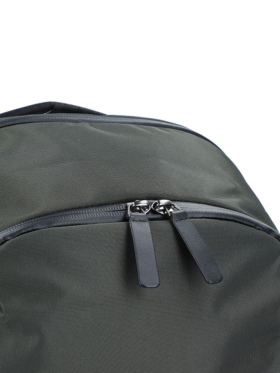 Bellroy Transit Daypack 51 cm Laptoprum