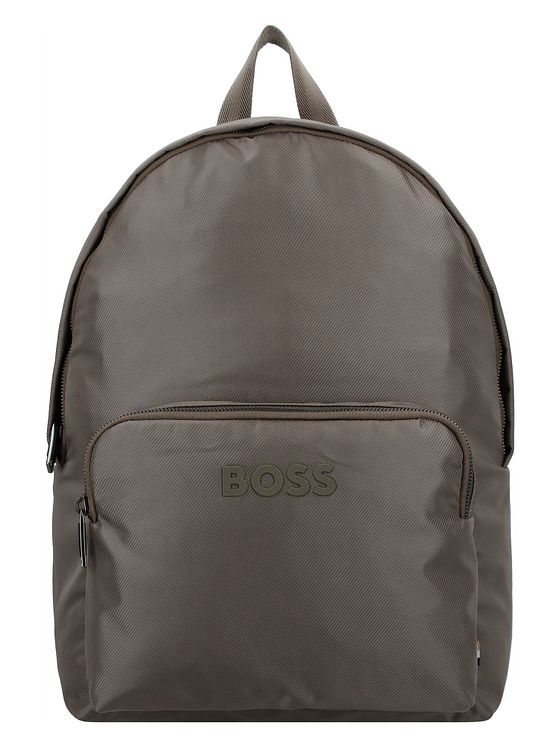 Boss Catch 3.0 Daypack 42 cm Laptoprum Boss Catch 3.0 Daypack 42 cm Laptoprum
