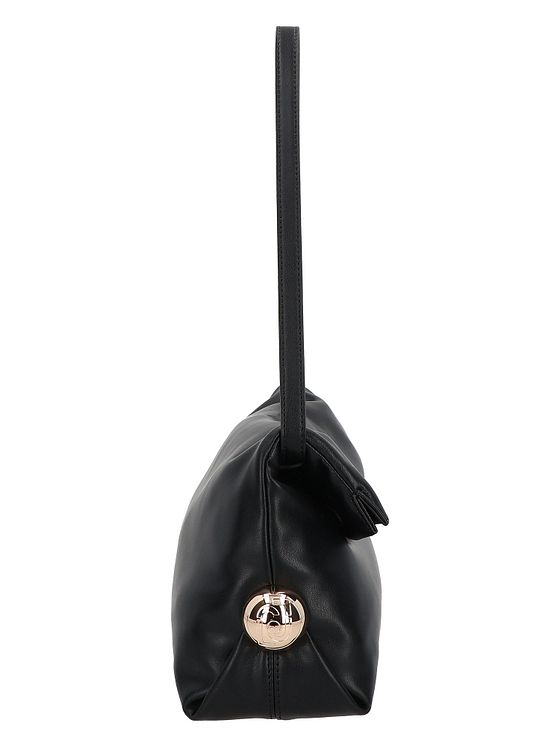 Liu Jo Riccy Skuldertaske M 30 cm