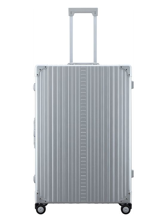 Aleon Traveler 4-hjulet trolley 81 cm