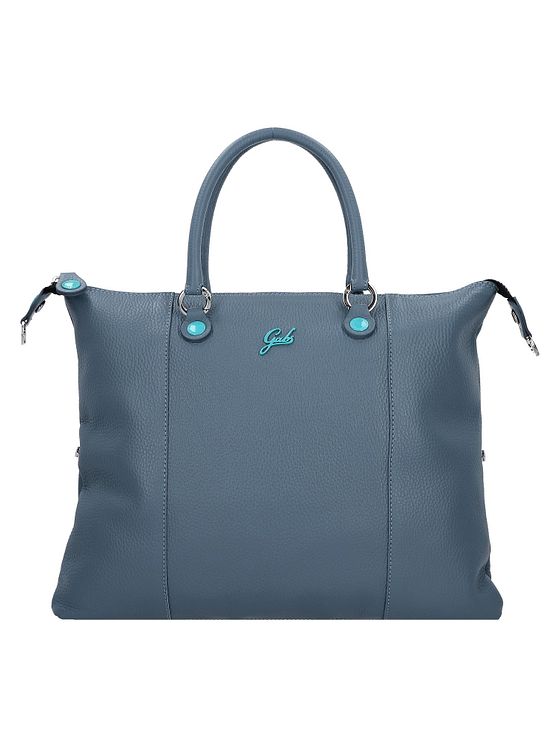 Gabs G3 Håndtaske Læder 36.5 cm