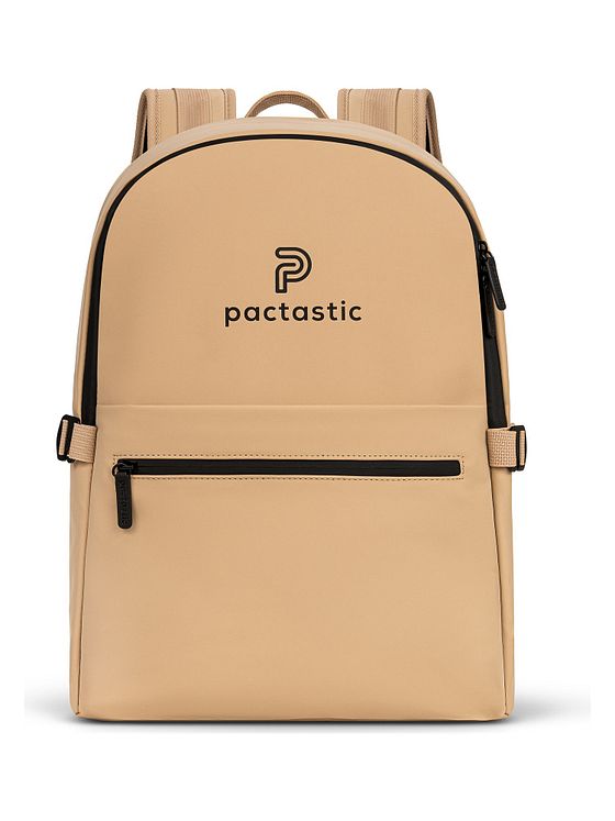 Pactastic Urban Collection Daypack 44 cm Laptoprum