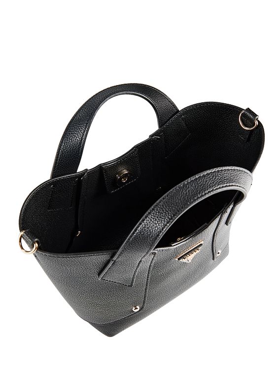 Guess Darcy Shopper-taske 27 cm